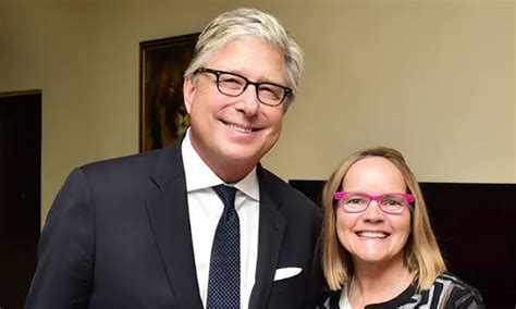 don meon|don moen wife.
